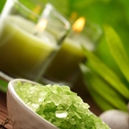 Einfach Wohlfühlen wellnesspakete wellnessarrangements angebote wellnessfarm
