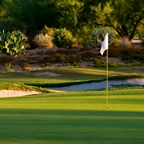 Golfer golfplätze kinzigtal main-kinzig-kreis sepssart golfwochenende