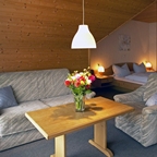 appartements ferienwohnungen 