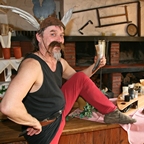 gallische spiele gallisches event eventprogramme frankfurt spessart outdoorprogramme
