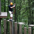 klettern kletterwald eventprogramme tagungen seminare frankfurt fulda main-kinzig-kreis hessen