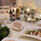 sonntagsbrunch kinderbetreuung themenbrunch brunchtermine 
