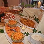 kinderspiele brunchtermine bad soden-salmünster