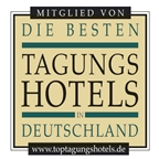 ausgezeichnete tagungshotels hessen seminarhotels
