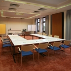 tagungsräume seminare räumlichkeiten veranstaltungen vorträge meetings konferenzen frankfurt bad soden-salmünster