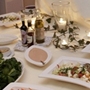 Brunch Buffet sonntagsbrunch brunch themenbrunch kinderbetreuung essen gehen bad soden-salmünster