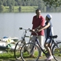 angebote ferienwohnungen appartements 