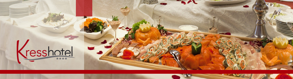 buffet brunch sonntagsbrunch lecker 