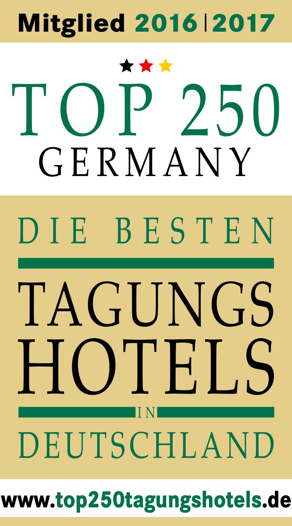excellent tagungshotels hessen seminarhotels