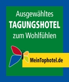 award seminarhotel tagungshotel selected tagungshotels zum wohlfühlen