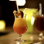 hotelbar bars bad soden-salmünster cocktails tinken